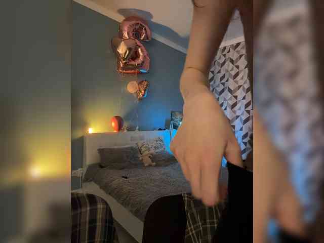 ShyAlya
