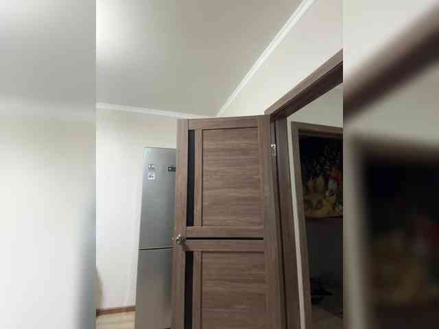 ShyAlya webcam