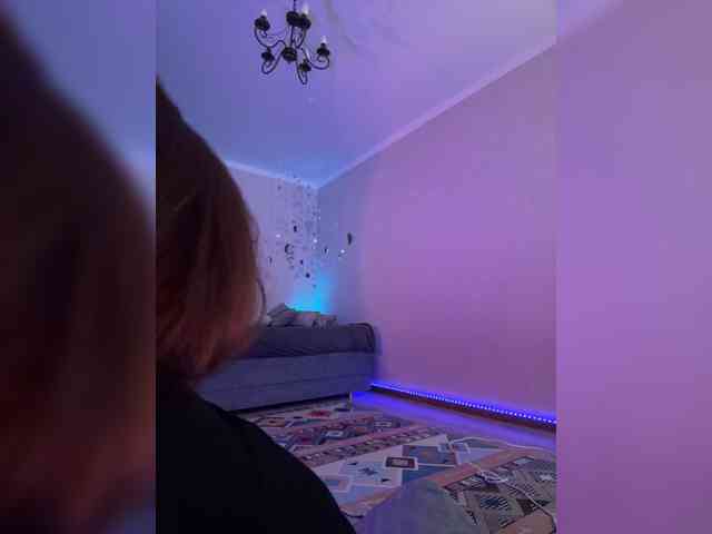 ShyAlya webcam