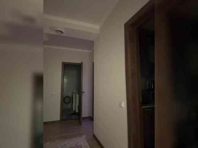 ShyAlya webcam