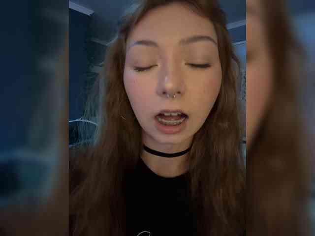CrazyAleona