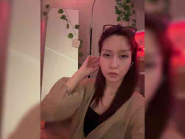 CrazyAleona