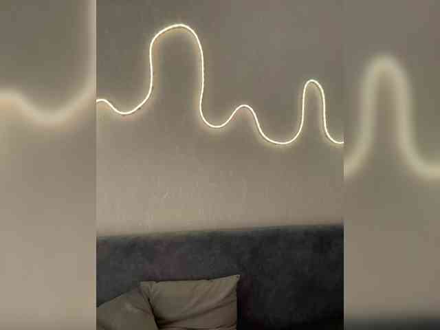ShyAlya webcam