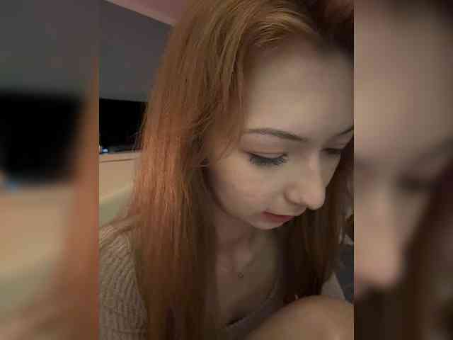 ShyAlya webcam