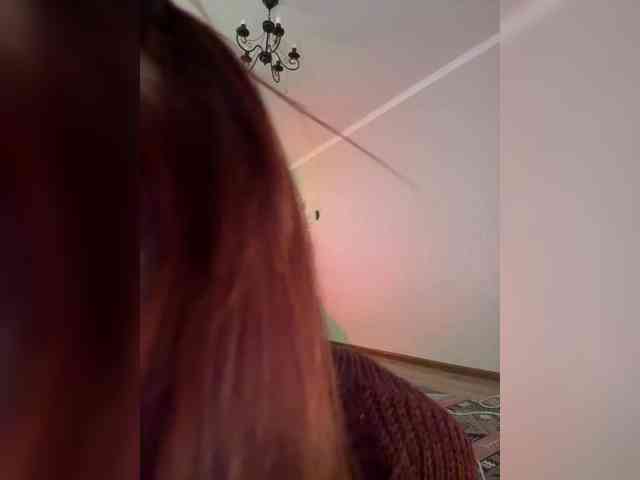 ShyAlya webcam