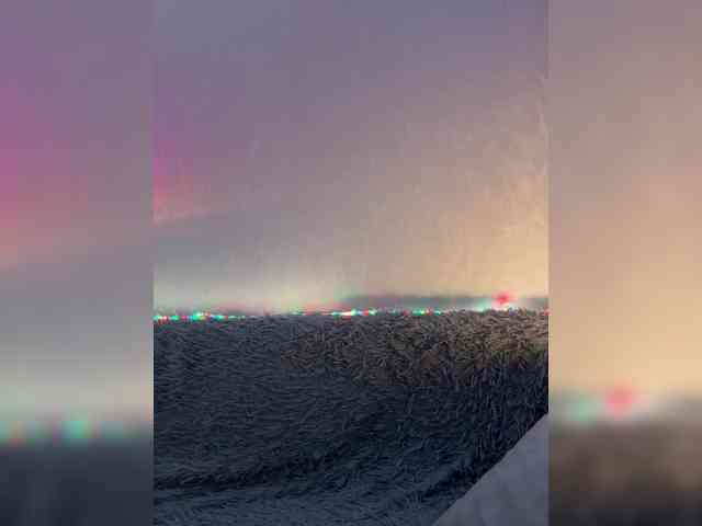 ShyAlya webcam
