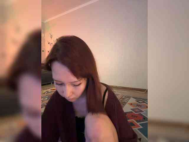 ShyAlya webcam