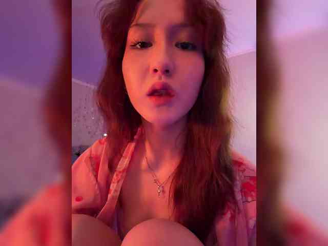 CrazyAleona