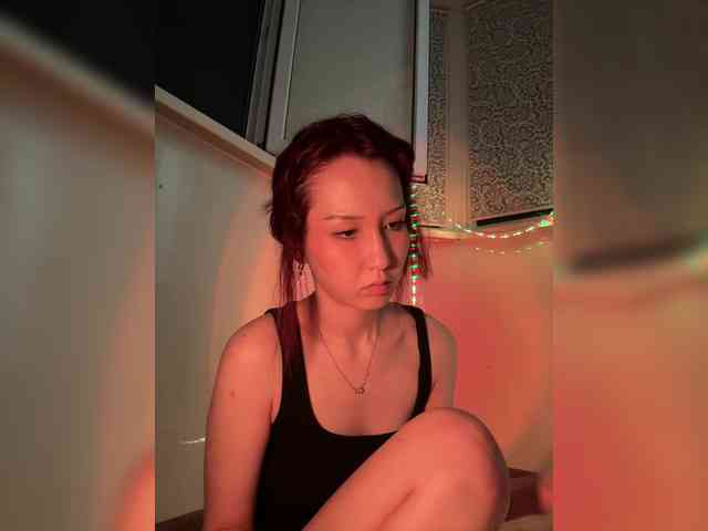 CrazyAleona