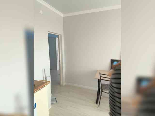 ShyAlya webcam