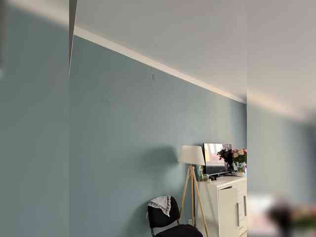 ShyAlya webcam