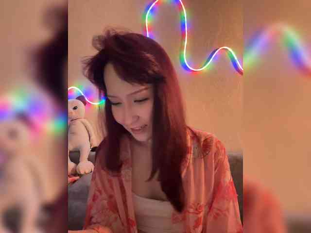CrazyAleona