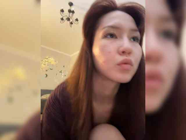 ShyAlya webcam