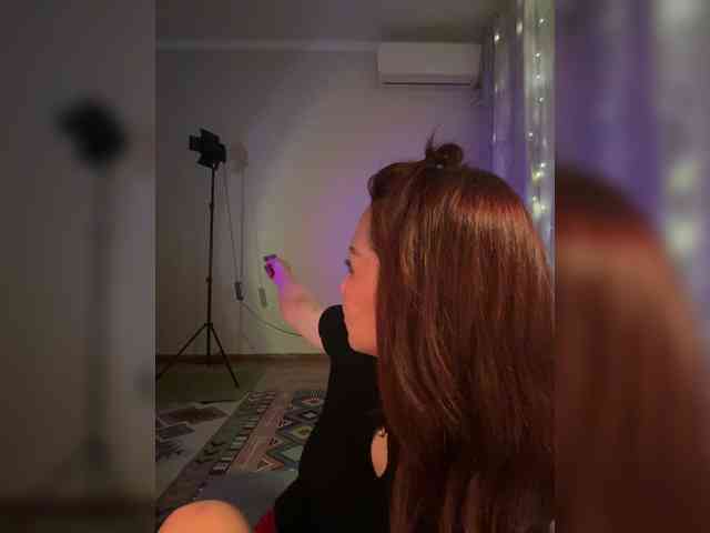 ShyAlya webcam