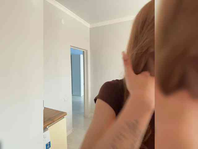 ShyAlya webcam