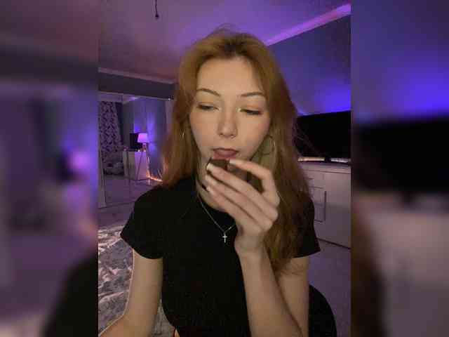 ShyAlya