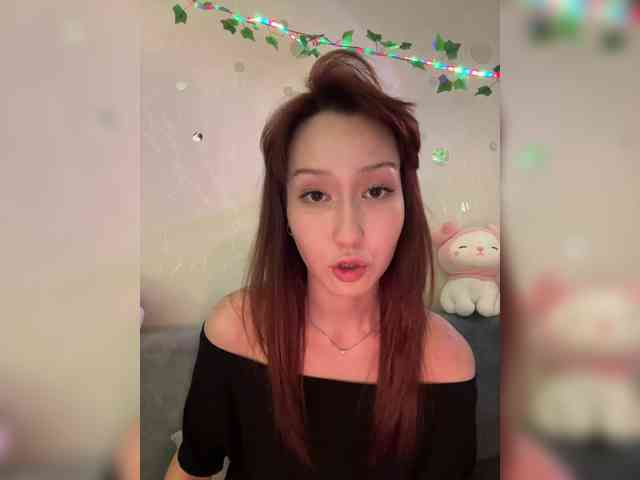 CrazyAleona