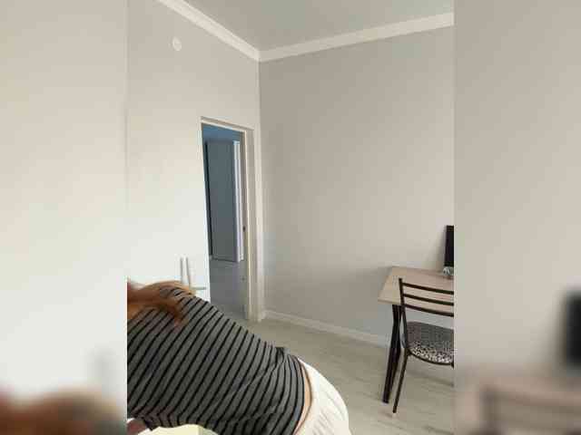 ShyAlya webcam