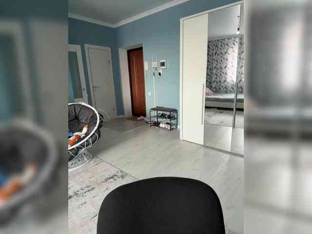 ShyAlya webcam