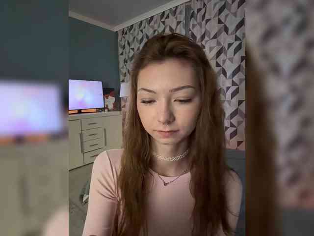 ShyAlya webcam