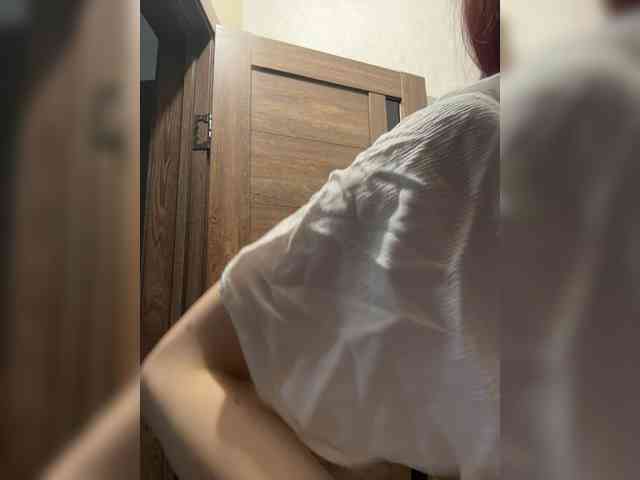 ShyAlya webcam