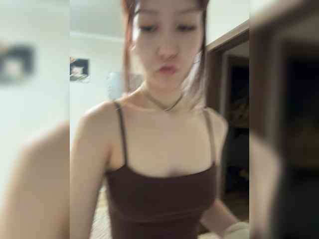 CrazyAleona