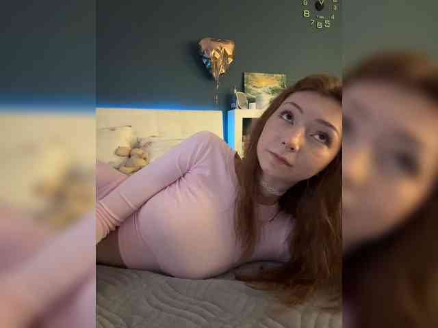 CrazyAleona