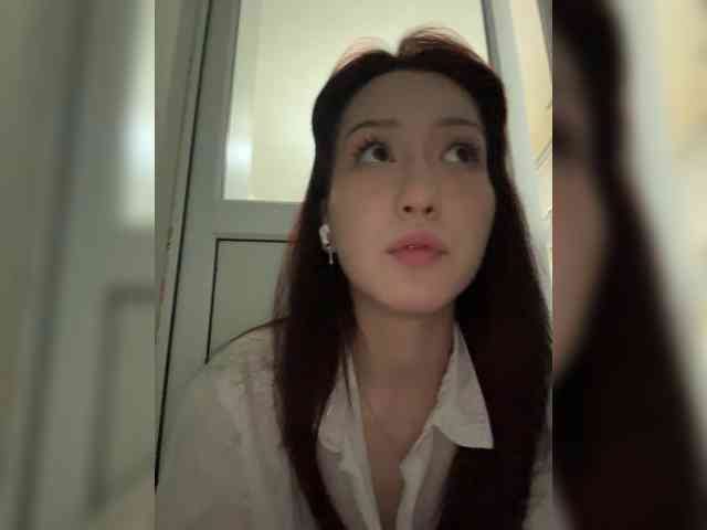 CrazyAleona