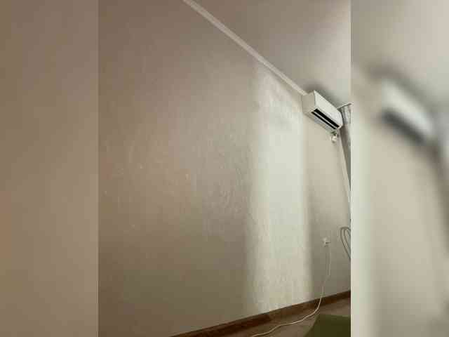 ShyAlya webcam