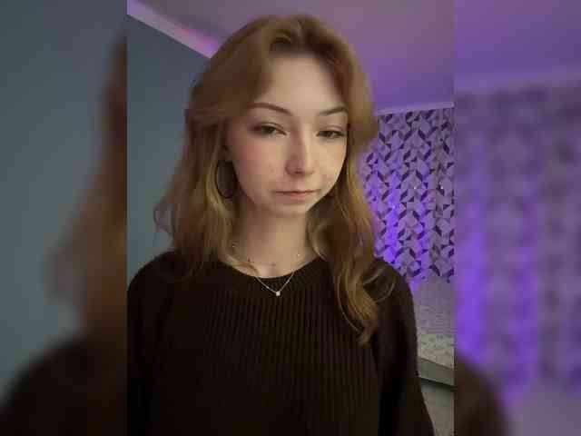 ShyAlya webcam