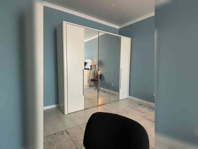 ShyAlya webcam