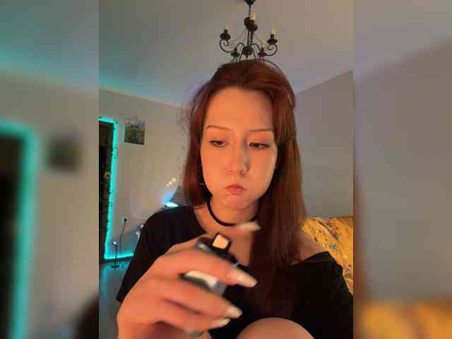 CrazyAleona