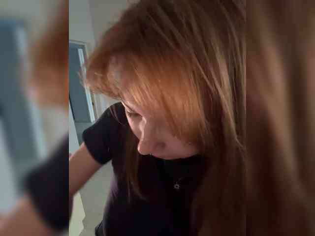 ShyAlya webcam