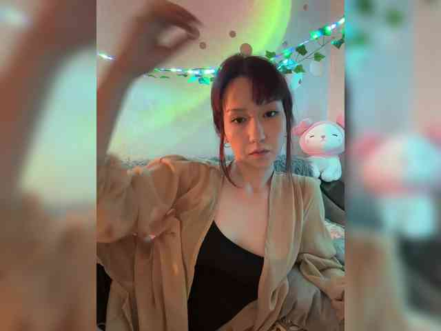 CrazyAleona