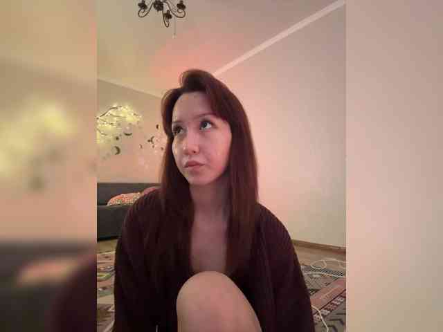 ShyAlya webcam