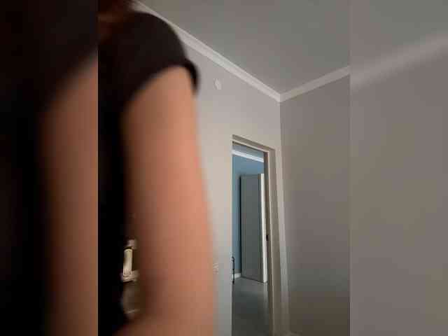 ShyAlya webcam