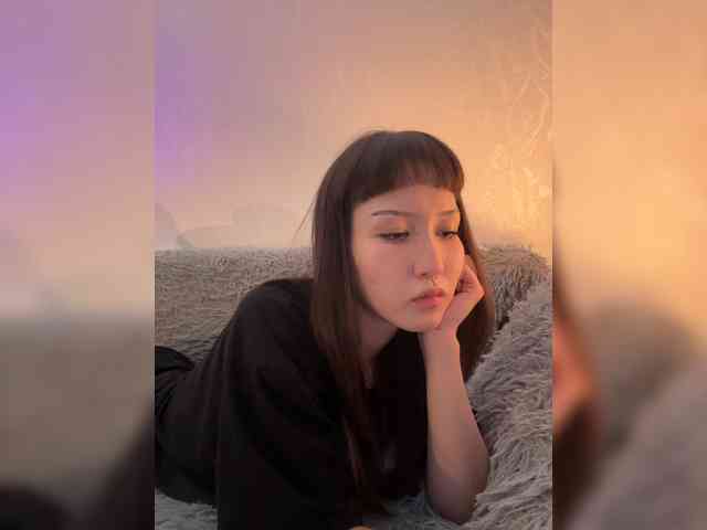 ShyAlya webcam