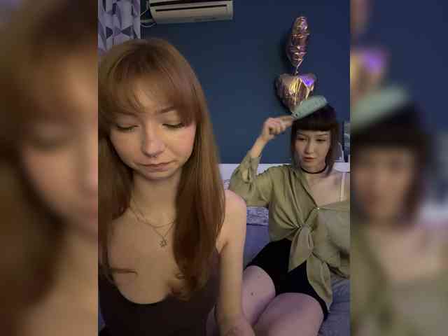 CrazyAleona CrazyAleona