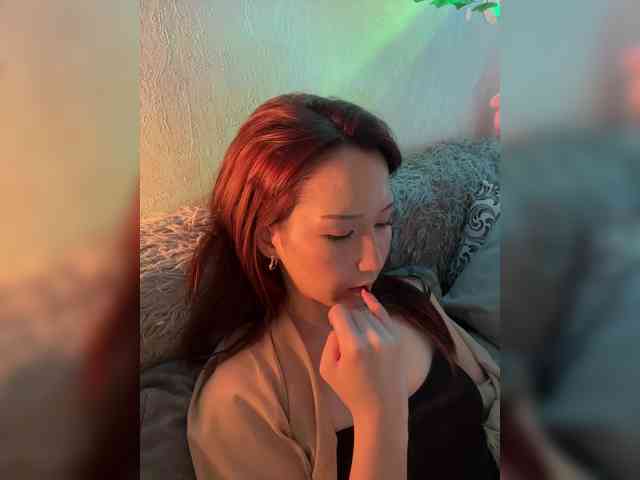 CrazyAleona private