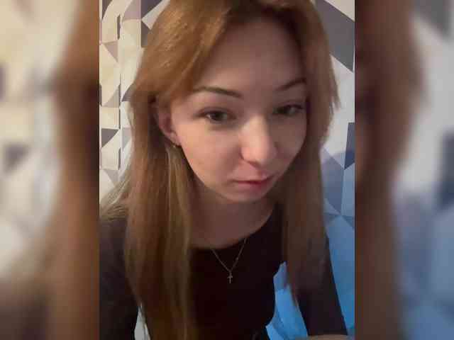 CrazyAleona