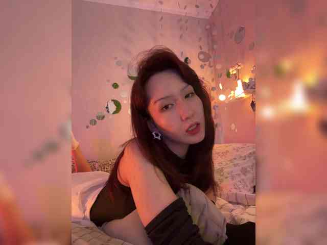 ShyAlya webcam