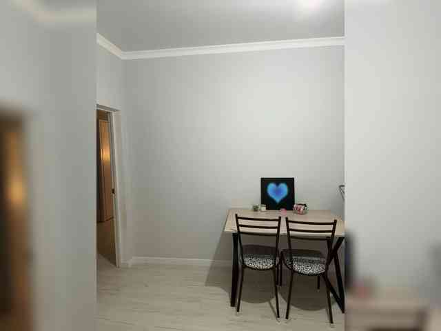 ShyAlya webcam