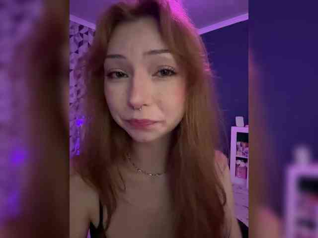 CrazyAleona CrazyAleona