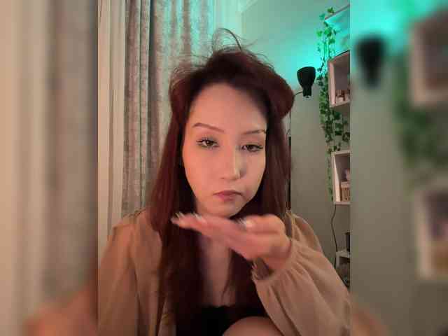 CrazyAleona CrazyAleona