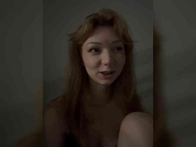 Модель: ShyAlya