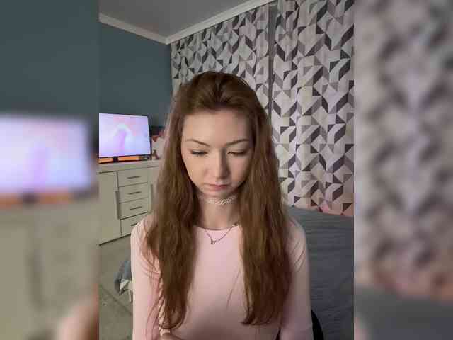 ShyAlya webcam