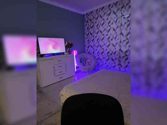 ShyAlya webcam