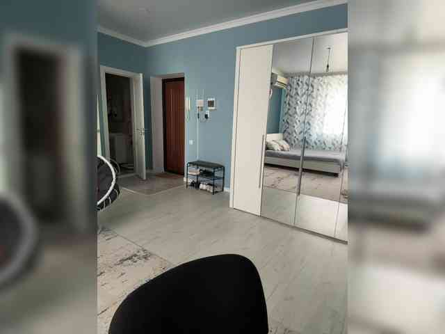 ShyAlya webcam