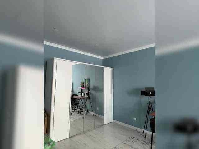 ShyAlya webcam