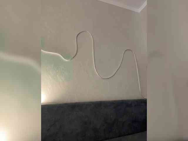 ShyAlya webcam